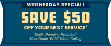 Limited Plumbing, Drains, Heating, AC Discount Londonderry