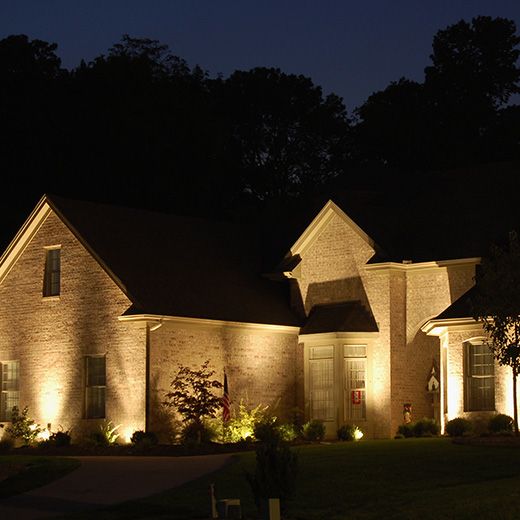 Standby Generator Experts In Londonderry