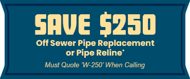 Limited Plumbing, Drains, Heating, AC Discount Londonderry