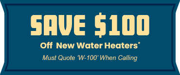 Limited Plumbing, Drains, Heating, AC Discount Londonderry