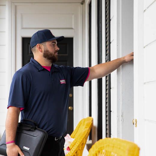 Same Day Londonderry Plumbing, Drains, Heating & AC Services