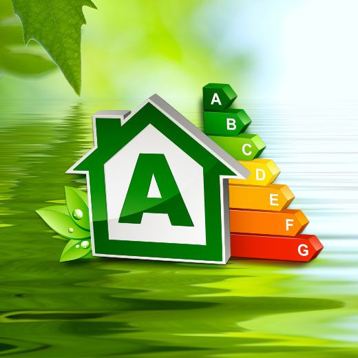 New Heating Systems Londonderry