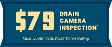 Limited CCTV Discount Londonderry