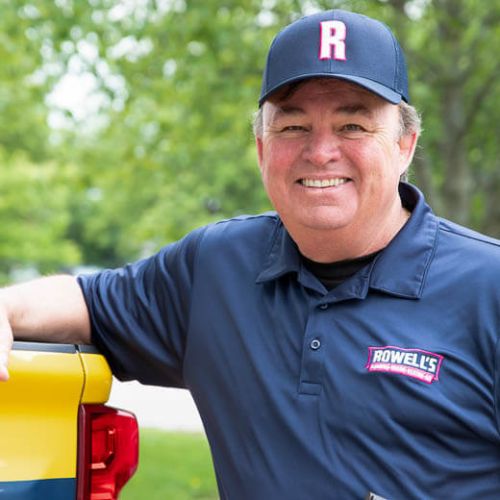 Septic Professionals