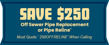Limited Plumbing, Drains, Heating, AC Discount Londonderry