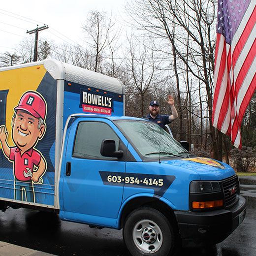 Pipe Bursting Contractors In Londonderry