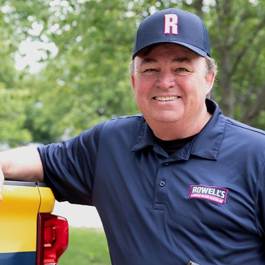 Standby Generator Experts In Londonderry
