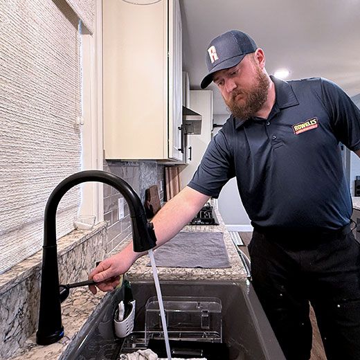 Pipe Repiping Specialists In Londonderry