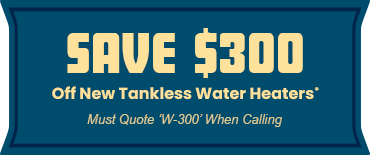 Limited Plumbing, Drains, Heating, AC Discount Londonderry